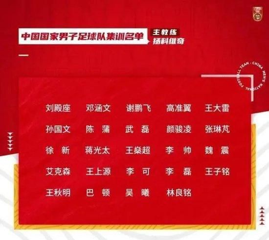 说白了，前者是他想确保自己活着的时候，在苏家的权利不受任何威胁，后者是他希望自己死了之后，好不容易打拼出来的江山社稷能够继续传承下去。